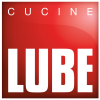 logo_cucine_lube_viareggio-1.png